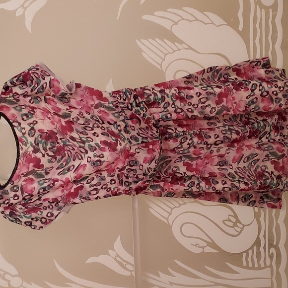 YIFINI women dress - Picture 3 of 7